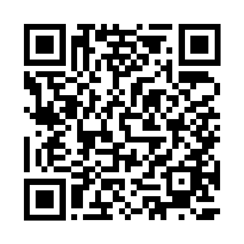 QR Code App Store