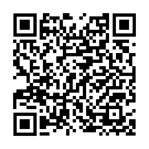QR Code Google Play